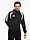 Obrázok Bluza męska adidas Tiro 26 League Sweat Full Zip Hoodie KF3321 variantu produktu