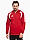 Obrázok Bluza męska adidas Tiro 26 League Sweat Full Zip Hoodie KF9106 variantu produktu