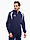 Obrázok Bluza męska adidas Tiro 26 League Sweat Full Zip Hoodie KF3320 variantu produktu