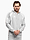 Obrázok Bluza męska adidas Tiro 26 League Sweat Full Zip Hoody KF3319 variantu produktu