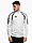 Obrázok Bluza męska adidas Tiro 26 League Training KC1278 variantu produktu
