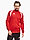 Obrázok Bluza męska adidas Tiro 26 League Training JY7212 variantu produktu