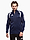 Obrázok Bluza męska adidas Tiro 26 League Training JY7205 variantu produktu