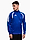 Obrázok Bluza męska adidas Tiro 26 League Training JY7210 variantu produktu