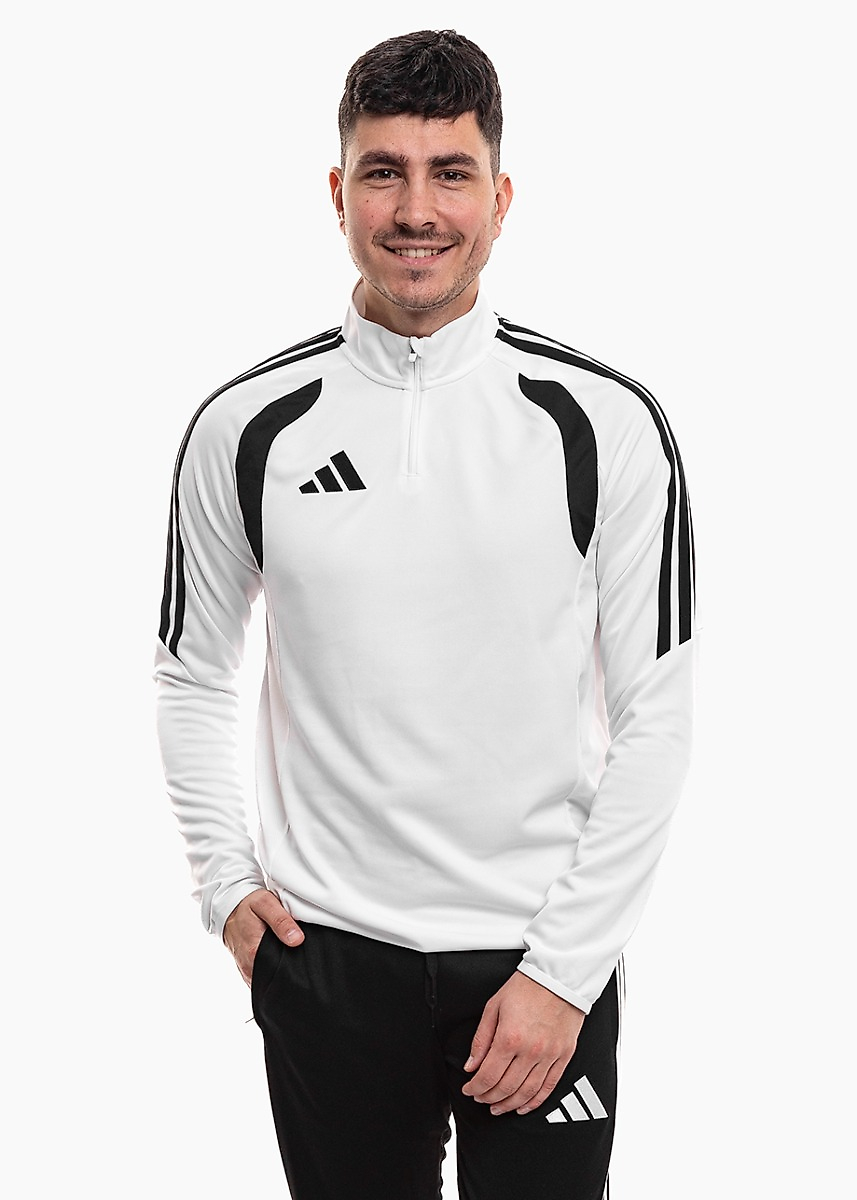 Pánska mikina adidas Tiro 26 League Training Top KC1260