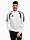 Obrázok Bluza męska adidas Tiro 26 League Training Top KC1260 variantu produktu