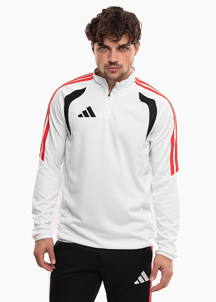 adidas Pánska mikina Tiro 26 League Training Top KR0371