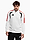 Obrázok Bluza męska adidas Tiro 26 League Training Top KR0371 variantu produktu