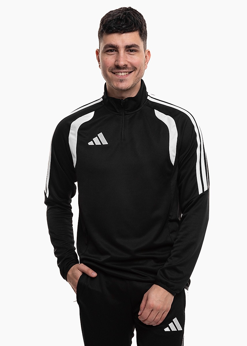 Pánska mikina adidas Tiro 26 League Training Top JY9688