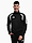 Obrázok Bluza męska adidas Tiro 26 League Training Top JY9688 variantu produktu