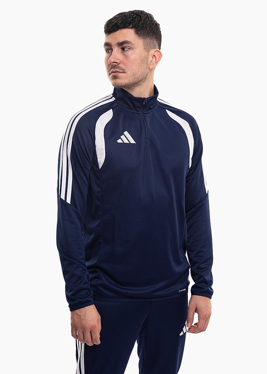 Pánska mikina adidas Tiro 26 League Training Top JY9695
