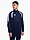 Obrázok Bluza męska adidas Tiro 26 League Training Top JY9695 variantu produktu