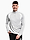 Obrázok Bluza męska adidas Tiro 26 League Training Top JY9687 variantu produktu