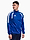 Obrázok Bluza męska adidas Tiro 26 League Training Top JY9693 variantu produktu