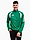 Obrázok Bluza męska adidas Tiro 26 League Training Top JY9691 variantu produktu