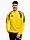 Obrázok Bluza męska adidas Tiro 26 League Training Top JY9689 variantu produktu