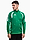 Obrázok Bluza męska adidas Tiro 26 League Training JY7208 variantu produktu
