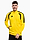 Obrázok Bluza męska adidas Tiro 26 League Training JY7206 variantu produktu