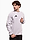 Obrázok Bluza męska adidas Tiro 26 Travel Crew KD3323 variantu produktu