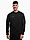 Obrázok Bluza męska adidas Tiro 26 Travel Crew JM5540 variantu produktu