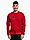 Obrázok Bluza męska adidas Tiro 26 Travel Crew KD3324 variantu produktu