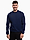 Obrázok Bluza męska adidas Tiro 26 Travel Crew KD1145 variantu produktu