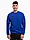 Obrázok Bluza męska adidas Tiro 26 Travel Crew KD1146 variantu produktu