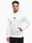 Obrázok Champion Bluza męska 220268 WW001 variantu produktu