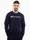 Obrázok Champion Bluza męska Crewneck 220254 BS501 variantu produktu