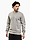 Obrázok Bluza męska Champion Crewneck Sweatshirt 220785 ES035 variantu produktu