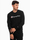 Obrázok Champion Bluza męska Crewneck Sweatshirt 220727 KK001 variantu produktu