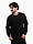 Obrázok Bluza męska Champion Crewneck Sweatshirt 220785 KK001 variantu produktu