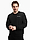 Obrázok Champion Bluza męska Crewneck Sweatshirt 221792 KK001 variantu produktu