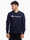 Obrázok Champion Bluza męska Crewneck Sweatshirt 220727 BS501 variantu produktu