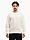 Obrázok Bluza męska Champion Crewneck Sweatshirt 220785 YS084 variantu produktu
