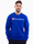 Obrázok Champion Bluza męska Crewneck 220254 BS008 variantu produktu