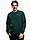 Obrázok Bluza męska Champion Crewneck Sweatshirt 221792 GS584 variantu produktu