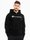 Obrázok Champion Bluza męska Full Zip Hoodie 220255 KK001 variantu produktu