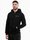 Obrázok Champion Bluza męska Full Zip Hoodie 220260 KK001 variantu produktu