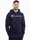 Obrázok Champion Bluza męska Full Zip Hoodie 220255 BS501 variantu produktu