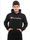 Obrázok Champion Bluza męska Hooded 220253 KK001 variantu produktu