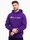 Obrázok Champion Bluza męska Hooded 220253 VS025 variantu produktu