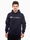 Obrázok Champion Bluza męska Hooded 220253 BS501 variantu produktu