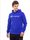 Obrázok Champion Bluza męska Hooded 220253 BS008 variantu produktu