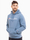 Obrázok Champion Bluza męska Hooded 220253 BS099 variantu produktu