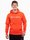 Obrázok Champion Bluza męska Hooded 220253 OS014 variantu produktu