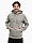 Obrázok Bluza męska Champion Hooded Sweatshirt 220782 ES035 variantu produktu