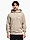 Obrázok Bluza męska Champion Hooded Sweatshirt 221791 MS041 variantu produktu