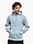 Obrázok Bluza męska Champion Hooded Sweatshirt 220782 BS221 variantu produktu