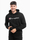 Obrázok Champion Bluza męska Hooded Sweatshirt 220726 KK001 variantu produktu